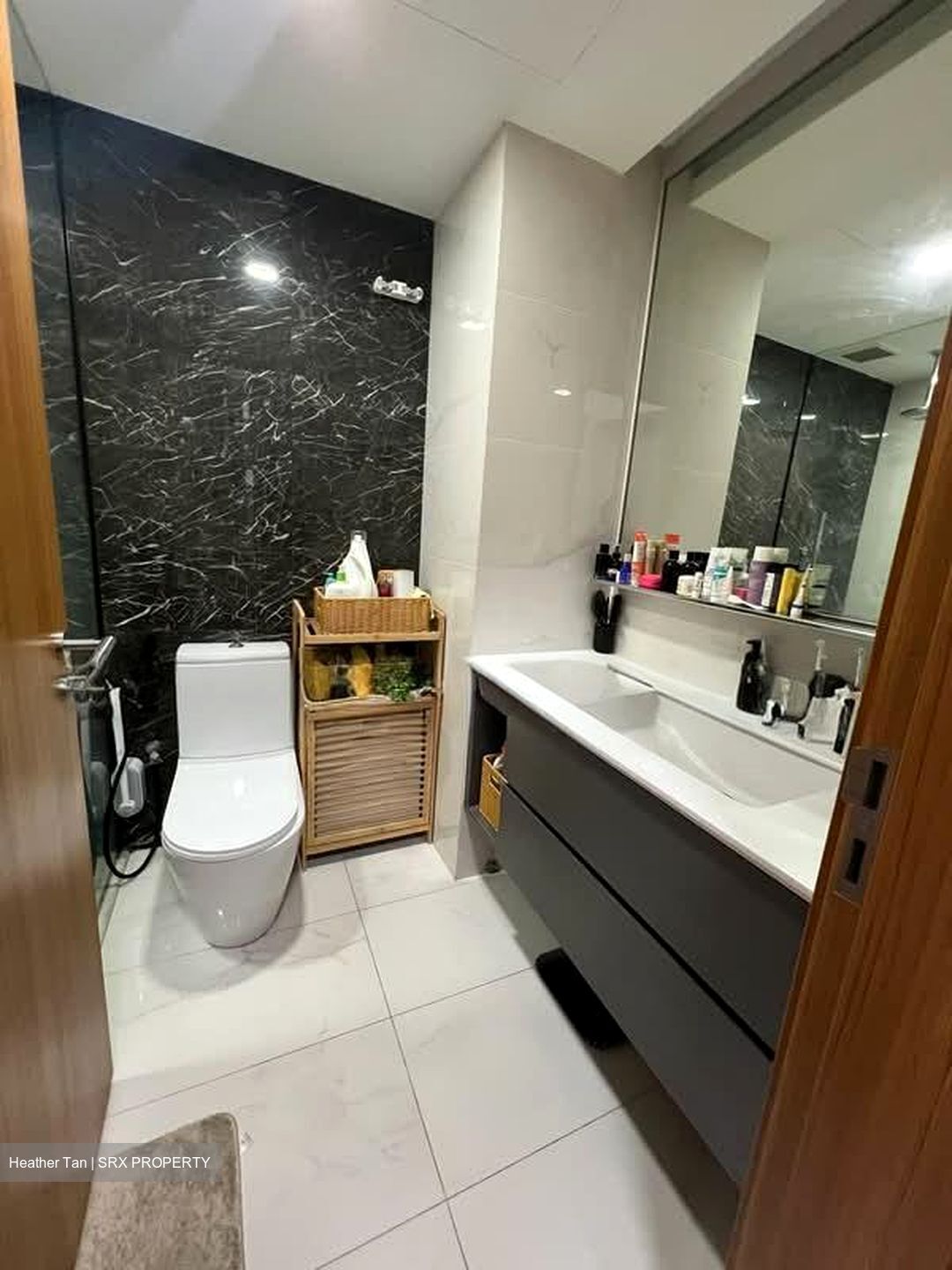 Watertown (D19), Apartment #534361521